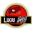 Lucas Faz 7 APK