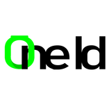 OneID