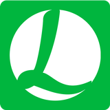 Lojas Lebes-icoon