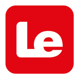 Le biscuit: Compras online