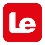 Le biscuit Zeichen