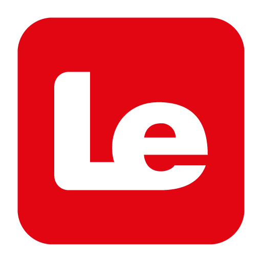 Le biscuit: Compras online