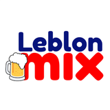 Leblon Mix Bebidas APK