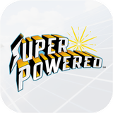 Super Powered - Pontuador FLL