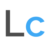 Legalcloud icône