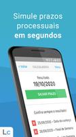 Legalcloud Cartaz