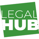 LegalHub aplikacja