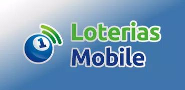 Loterias Mobile: Resultados e Fechamentos