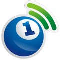 ”Loterias Mobile: Resultados e Fechamentos