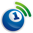 Loterias Mobile آئیکن