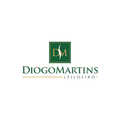 Diogo Martins Leiloeiro