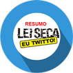 Resumo LeiSecaRJ