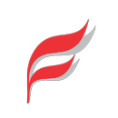 Ferrari Contábil-APK