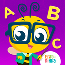 APK Leiturinha Aprender