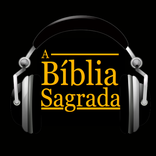 A Bíblia em Áudio e Falada