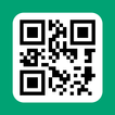 QR Code Reader