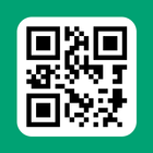 QR Code Reader icon