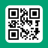 QR Code Reader