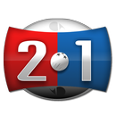 Table Tennis Scoreboard APK