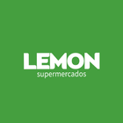 Supermercado Lemon icono
