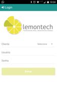 LemonMobi Poster