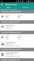 LemonMobi screenshot 1