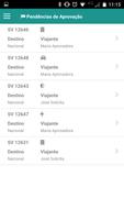 LemonMobi screenshot 3