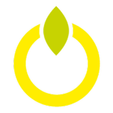 Lemontech biểu tượng
