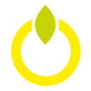 Lemontech APK