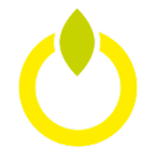 Lemontech иконка