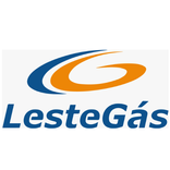 Lestegas
