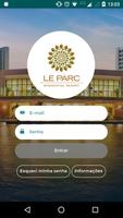 Le Parc SSA โปสเตอร์