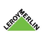 Leroy Merlin Brasil icon