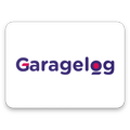 Garagelog
