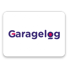 Garagelog icon