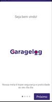 پوستر Garagelog