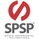 SPSP - Controle de Acesso APK