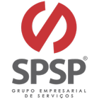 آیکون‌ SPSP - Controle de Acesso