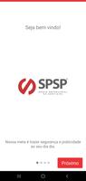 SPSP - Controle de Acesso gönderen