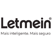 Letmein icon