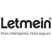 ”Letmein