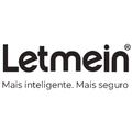 Letmein