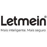 Letmein иконка