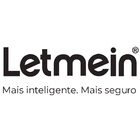 Letmein-icoon