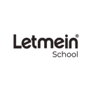 Letmein School APK