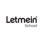 Letmein School 图标