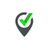 Checkme APK