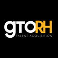 GTO RH