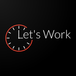 Meu Let's Work (Colaborador)