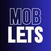 MobLets Condutor icono